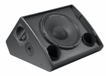 Пассивный сценический монитор PROEL EDGE15CXPB