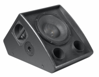 Пассивный сценический монитор PROEL EDGE12CXP