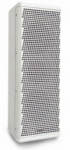 Пассивная акустическая система PROEL EDGE25PW