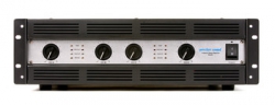 Аналоговый усилитель мощности PEECKER SOUND PS 650-F