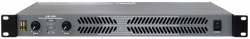 Цифровой усилитель мощности EUROSOUND DIGI-650