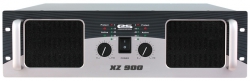 Аналоговый усилитель мощности EUROSOUND XZ-900