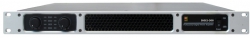 Цифровой усилитель мощности EUROSOUND DIGI2-300