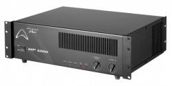 Аналоговый усилитель мощности WHARFEDALE PRO MP1800