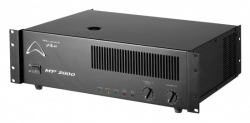 Аналоговый усилитель мощности WHARFEDALE PRO MP2800