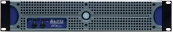 Аналоговый усилитель мощности ALTO APX1500