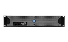 Аналоговый усилитель мощности ALTO APX1000