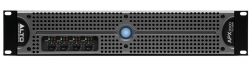 Аналоговый усилитель мощности ALTO APX3000