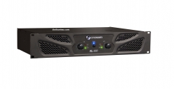 Аналоговый усилитель мощности CROWN XLi 800