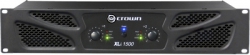 Аналоговый усилитель мощности CROWN XLi 1500