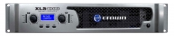 Аналоговый усилитель мощности CROWN XLS 1000