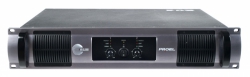 Цифровой усилитель мощности PROEL HPD1000