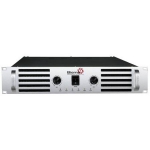 Аналоговый усилитель мощности BIEMA PA500II