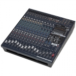 Активный микшерный пульт YAMAHA EMX5016CF