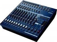 Активный микшерный пульт YAMAHA EMX5014C