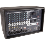 Активный микшерный пульт YAMAHA EMX512SC