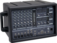 Активный микшерный пульт YAMAHA EMX212S