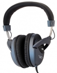 Студийные наушники PROAUDIO PH-35