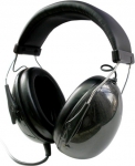 Студийные наушники PROAUDIO PDHP-31