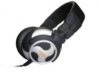 DJ наушники PROAUDIO DJPHP-49