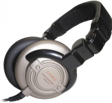 Студийные наушники PROAUDIO PMHP-37