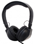 Студийные наушники PROAUDIO HP-25