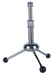 Микрофонная настольная стойка ROXTONE MS055