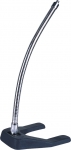 Микрофонная настольная стойка ROXTONE MS065