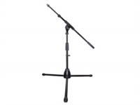 Микрофонная стойка ROXTONE MS001T