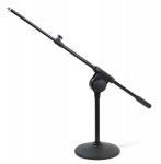 Микрофонная стойка ROXTONE MS038