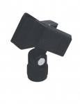 Микрофонный держатель ROXTONE MSA020