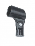 Микрофонный держатель ROXTONE MSA025