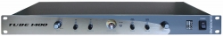 Предусилитель EUROSOUND TUBE-1400