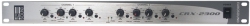 Кроссовер EUROSOUND CRX-2300