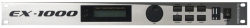 Эквалайзер EUROSOUND EX-1000