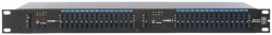 Эквалайзер EUROSOUND EQ-1215