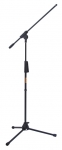Микрофонная стойка PROAUDIO MS071