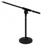Микрофонная настольная стойка PROAUDIO MS068