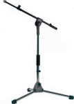 Микрофонная стойка PROAUDIO MS-H2