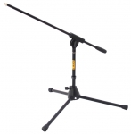 Микрофонная стойка PROAUDIO MS-H3