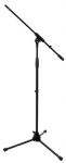 Микрофонная стойка PROAUDIO MS109A