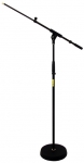 Микрофонная стойка PROAUDIO MS062