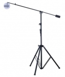Микрофонная стойка PROAUDIO JMS