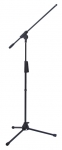 Микрофонная стойка TOREX MS-FM