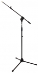 Микрофонная стойка TOREX MS-V