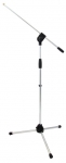 Микрофонная стойка TOREX MS-W