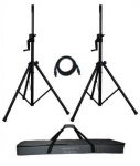 Комплект акустических стоек PROAUDIO SS PACK U