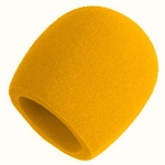 Ветрозащитный экран PROAUDIO WS-10 O