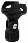 Микрофонный держатель PROAUDIO HFM030