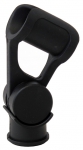 Микрофонный держатель PROAUDIO HFM020